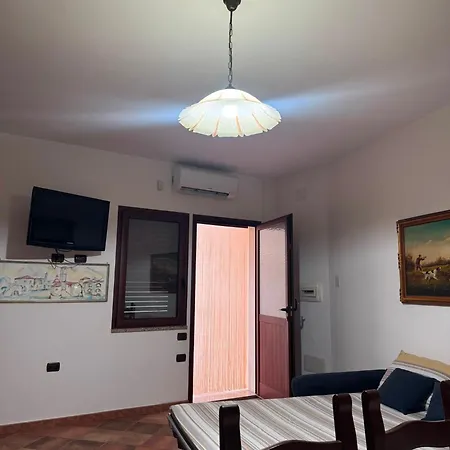 Apartmán Maison Marcel