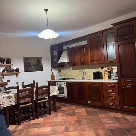 Apartmán Maison Marcel *