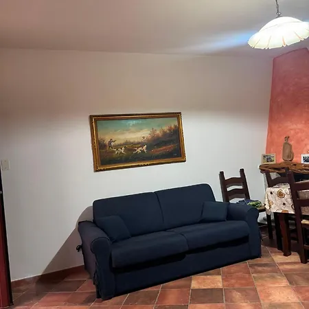 Maison Marcel *