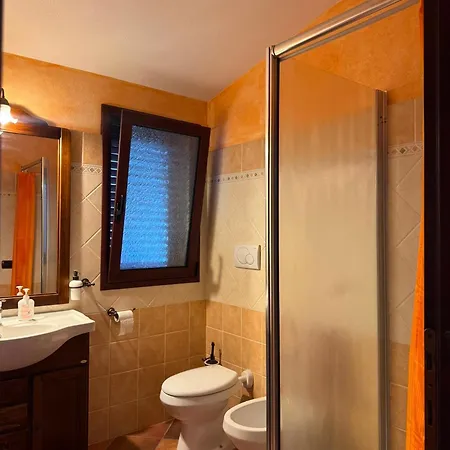 Apartmán Maison Marcel *